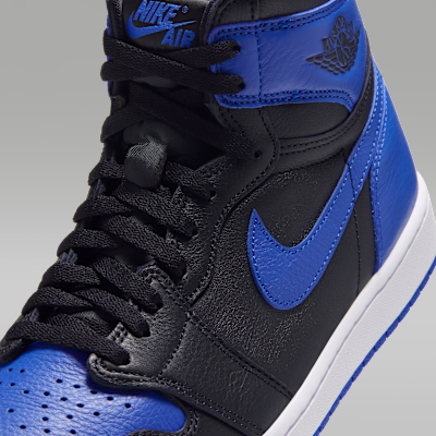 Air Jordan 1 High OG 